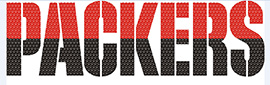 Laser Heat Transfer Material for Enredadera Camisetas