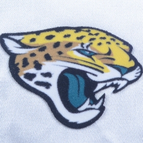 Transferencia de bandada para camisetas