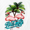 pegatinas de transferencia de calor de plastisol para la camiseta 