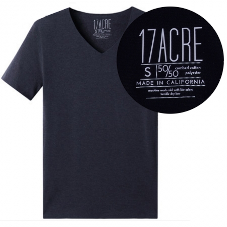 etiquetas de ropa personalizadas