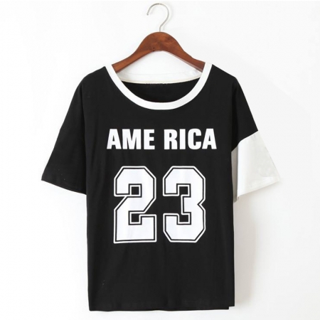 camisetas que imprimen los números de la transferencia de calor del jersey, prensa del calor del número de jersey